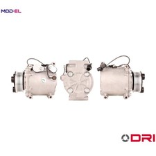 COMPRESSOR AIR CONDITIONING 700510623 FOR MITSUBISHI OUTLANDER/SUV LEGNUM/VI