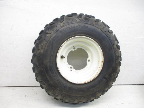 1987 2006 suzuki front - 1987-2006,