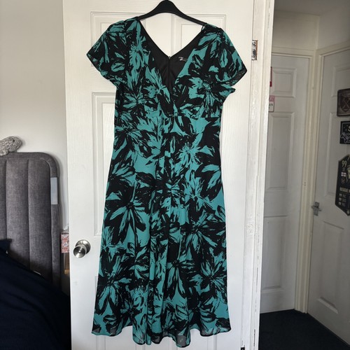 Joanna hope occasion dress - occasion,