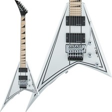 Jackson X Series Rhoads Rrx24M