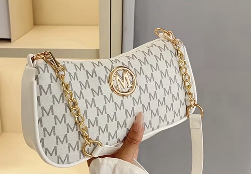 Women handbags shoulder - women's, bag