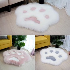 Cute Cat-claw Shaped Soft