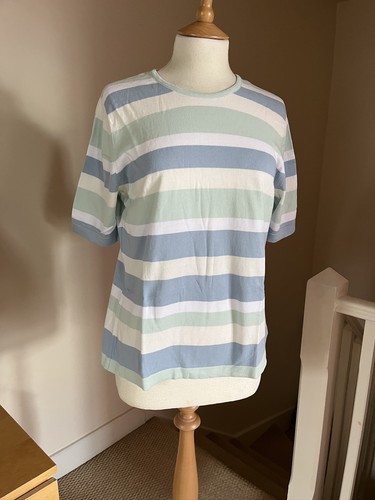 David nieper top womens - david,