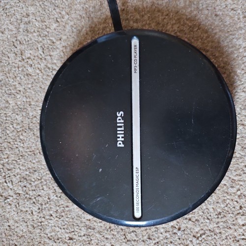 Philips exp2546 100 - philips, seconds