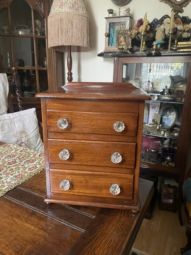 Victorian apprentice - victorian,