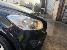 VOLVO C30 D2 R-DESIGN MK1