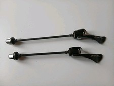 Bontrager race light - bontrager,