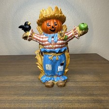 Partylite Holiday Fall