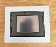 Systemline Colour Touchscreen