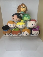 Peter Pan Disney Tsum Tsum