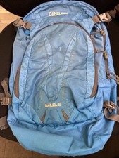 Camelbak Mule 12L Hydration