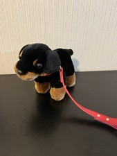 Pedigree Pals Cute N Soft
