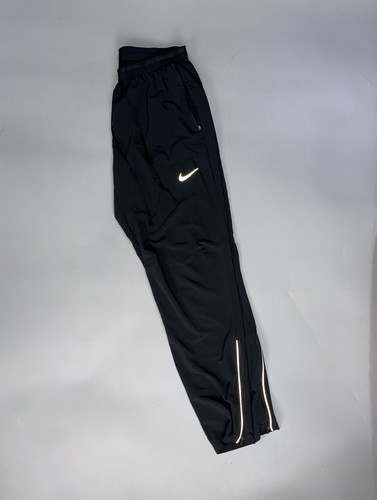 Nike running men - running, men's