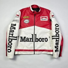 Vintage marlboro racing - vintage,