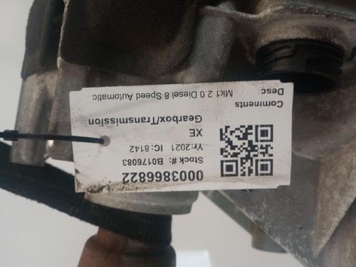 Jaguar speed automatic - jaguar,