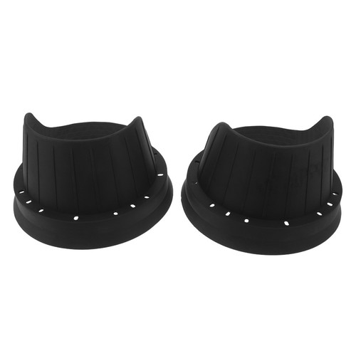 Pcs speaker covers - 2,