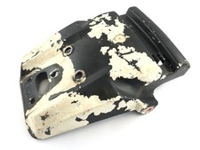 Yamaha XT 600 34L [1985] -