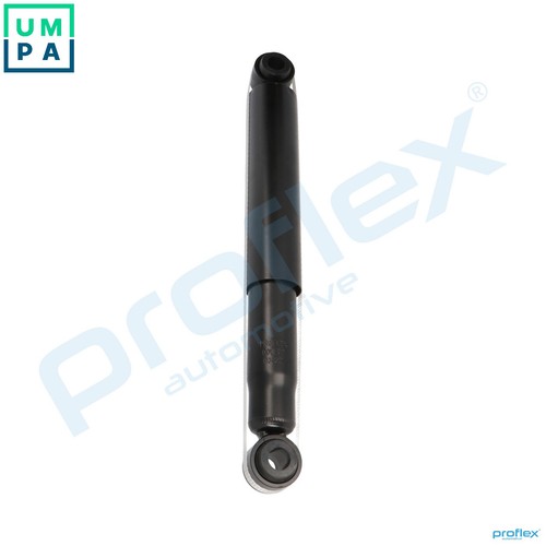 Shock absorber px5 - px5-ba527, for