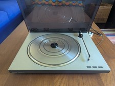 Bang & Olufsen B&O Beogram RX2