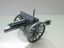Crescent Toys No. 1249 - 18