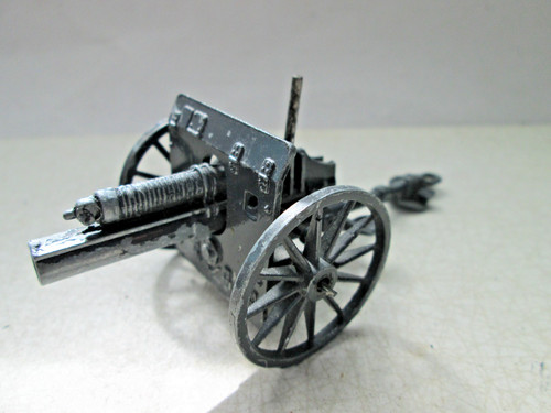 Crescent toys 1249 18 - crescent,