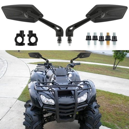 For honda rancher 350 400 - 400, 420