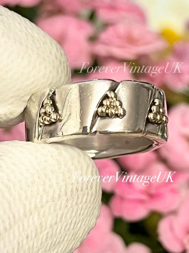 Genuine pandora silver 14k - silver,