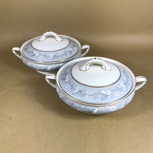 Vintage royal doulton - vintage,