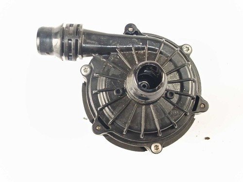 521803020 water pump - /, 1160996