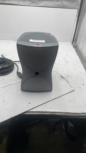 Polycom vsx 7000 video - polycom,