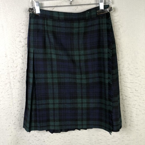 Vintage gor ray skirt - skirt, womens