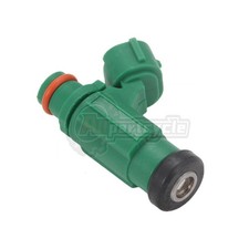 Fuel Injector For Kawasaki