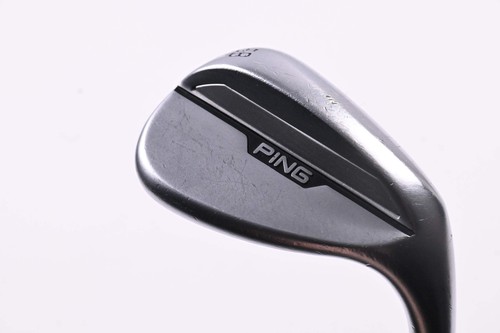 Ping s159 lob wedge - s159,