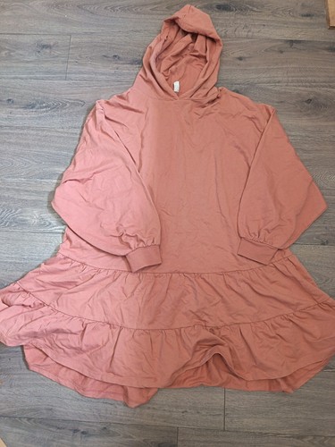 Asos blush pink long sleeve - blush,