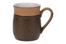 Denby - Cotswold - Mug -