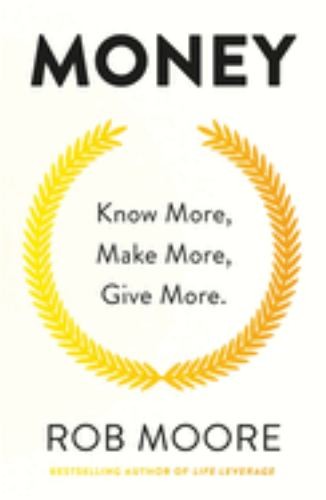 Money know more - know,