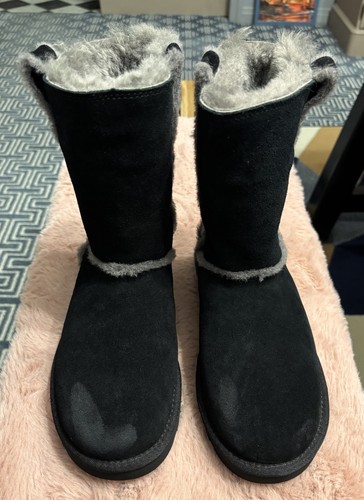 Ugg treadlight woman tall - treadlight,