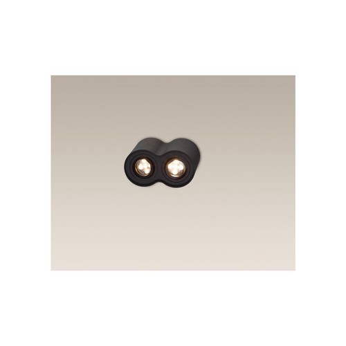 Maxlight c0086 ceiling - c0086, lamp