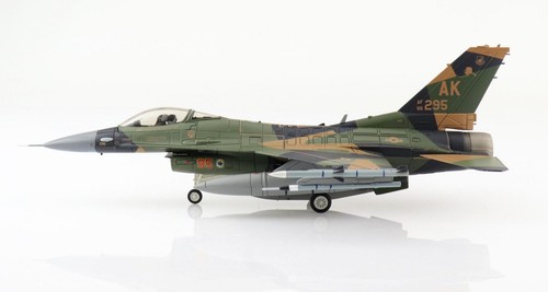 Hobby master ha38003 - hobby, 1/72