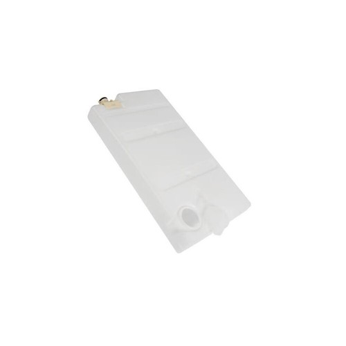 Zanussi electrolux condenser - zanussi,