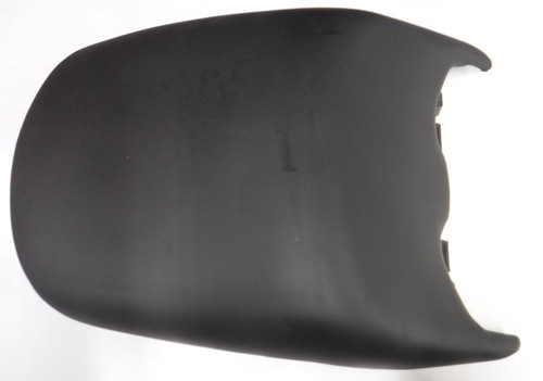 Oem 2007 bmw - 07, r1200