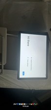 Android 16 Tablet 11 inches