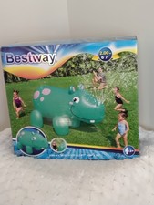 Brand New Bestway Jumbo