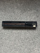 The Wizarding World of Harry Potter Wand Universal Studios - Harry Potter’s Wand