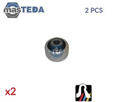 017-00798 CONTROL ARM WISHBONE