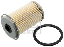 Febi Fuel Filter For Ford