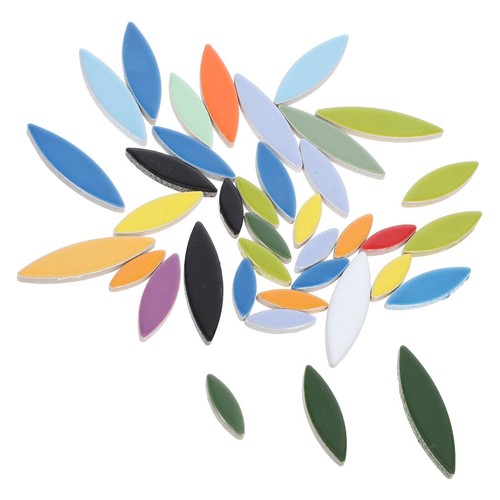Grout for mosaic tiles - mosaic, crafts