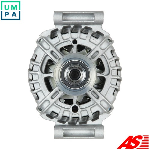 Alternator a3586s for - alternator,