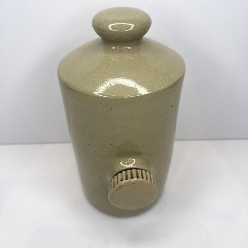Pearson chesterfield stone pot - pearson,