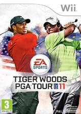 Tiger woods pga - woods, tour